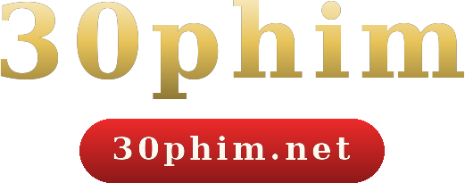 30phim logo