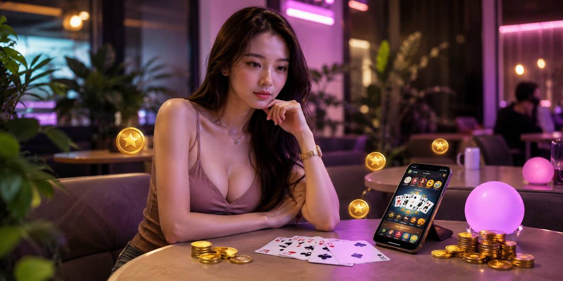 30phim Kết Quả Trực Tiếp