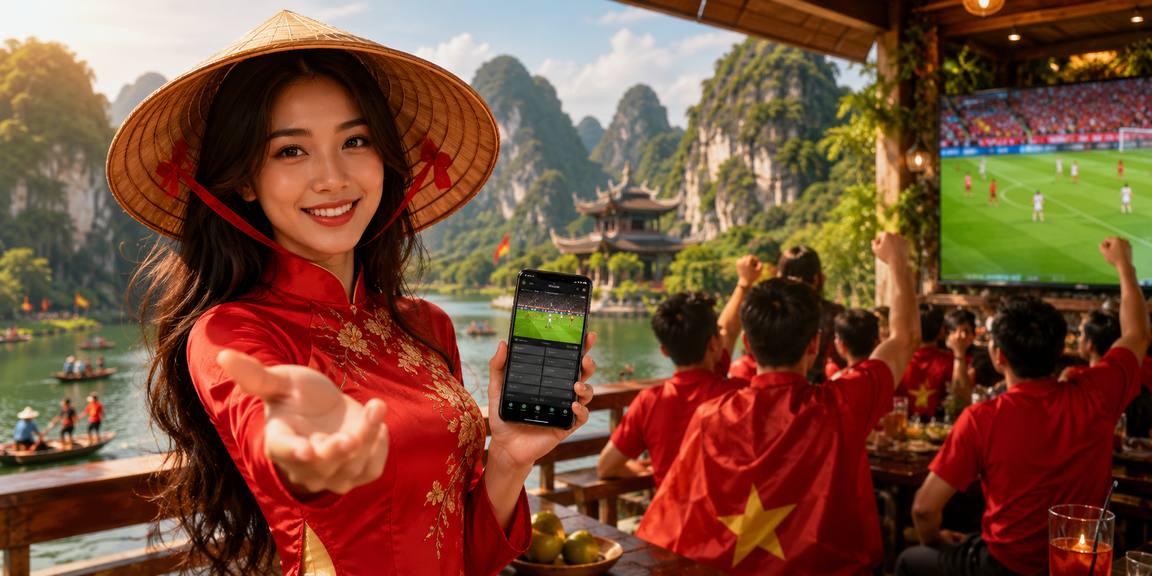 30phim Hoàn tiền hàng tuần